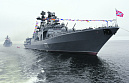 Предчувствие новой глобальной войны