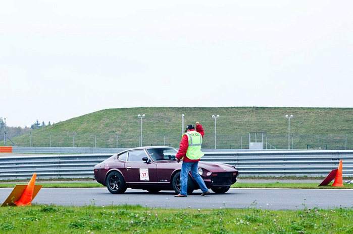 автоспорт, ралли, гонки, история, автомобиль