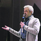 <b>Лекции</b>. Как провести карантин с пользой?