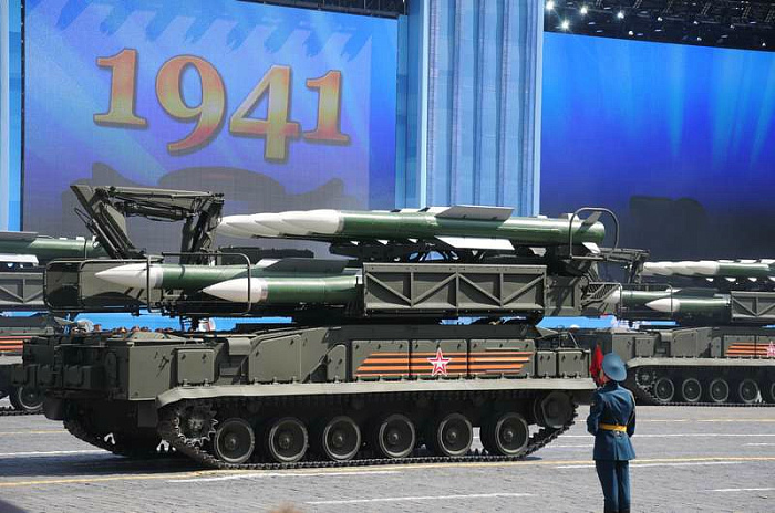 день победы, парад, москва, красная площадь, армия, авиация