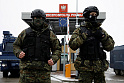 Минск подает на Варшаву в <b>Гаагский суд</b>