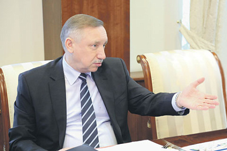 муниципальные выборы, петербург, оппозиция, кандидаты, александр беглов
