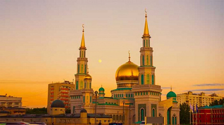 covid-19, коронавирус, храм, религия