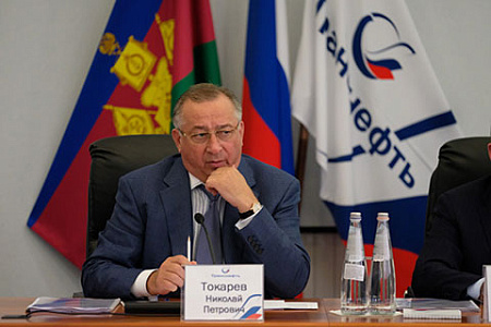 нефть, транснефть, польша, авария, грязная нефть, дружба