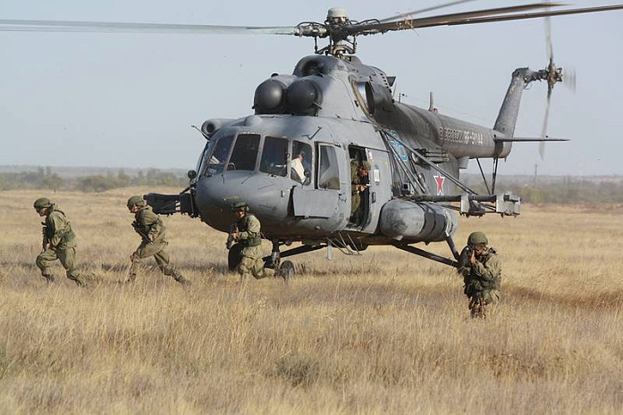 россия, армия, юво, занятия, полигон