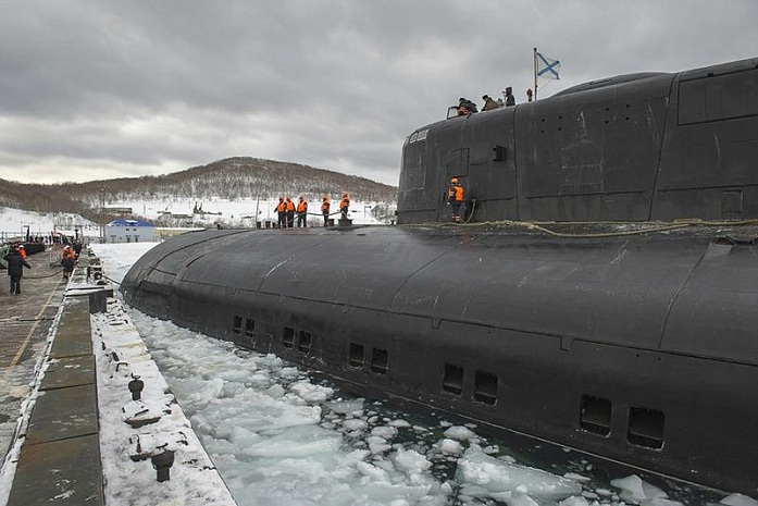 россия, моряки, подкодники, праздник