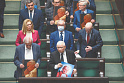 В <b>Польше</b> найдут "агентов влияния" Москвы