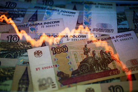 россия, запад, экономическая война, шоковая хирургия, антироссийские санкции, украина, военнная спецоперация