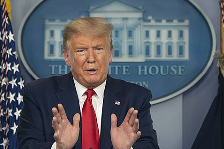сша, антииранские санкции, иран