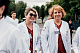 KRIS0859.jpg