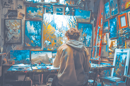 пандемия, соседи, соседский беспредел, соседская дипломатия, житейские истории