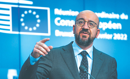 молдавия, граница, украина, бпа, конфликт, приднестровье, интеграция, ес