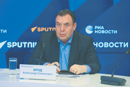 гуманизация, спч, освобождение тяжелобольных, сизо, колония, бюрократия, волокита