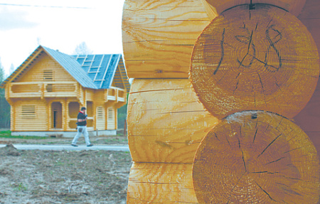 цб, инфляция, льготная ипотека, цены на жилье, доступность жилья, продажи в новостройках