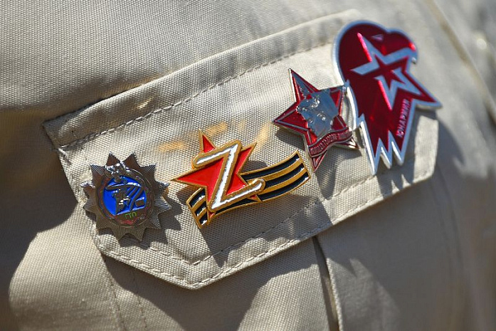 россия, юнармия, игра, победа, финал