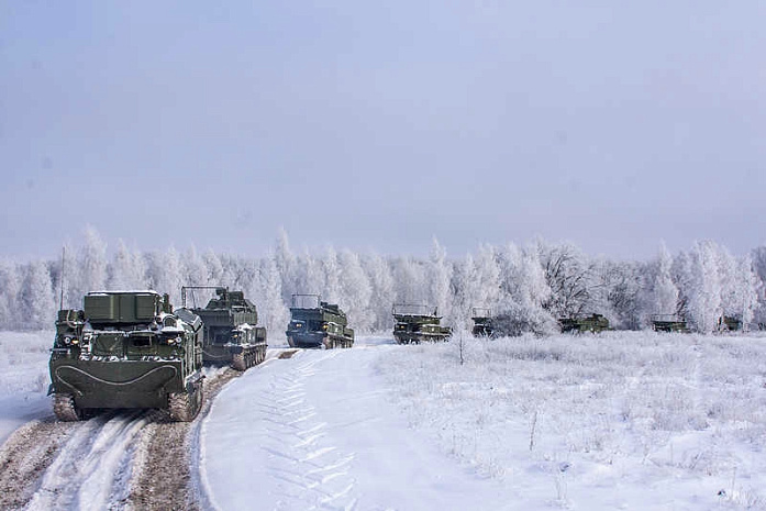 россия, армия, пво, бук