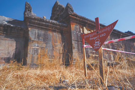 центры онлайн мошенничества, камбоджа, таиланд, индуистский храм, кофнлкит, спор