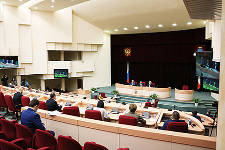 саратов, облдума, выборы, депутаты, изменение, партсписки, оппозиция, регионы