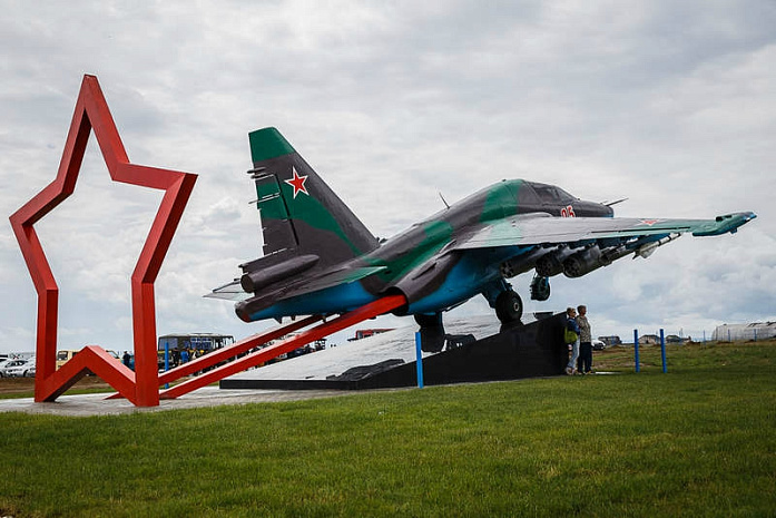 россия, армия, армейские игры