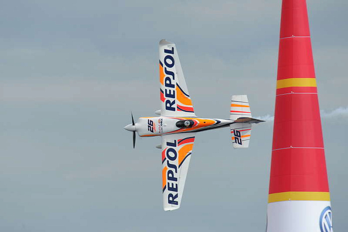 гонки, небо полеты, казань, red bull air race