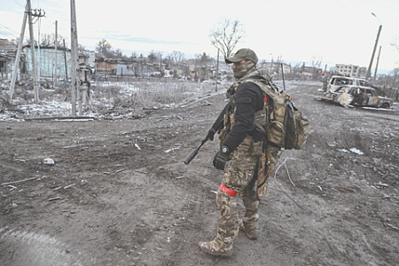 конфликт на украине, всу, атаки на белгородчину, курская область, боевые действия, зеленский, мобилизация добровольцев