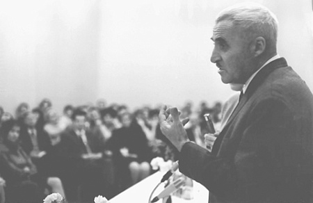 история, гимн ссср, сталин, хрущев, константин симонов