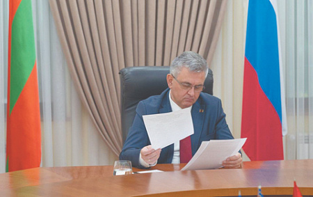 молдавия. реинтеграция, приднестровье, выборы, массовое получение гражданства рф, гагаузия