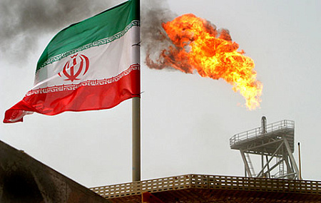 газовые залежи, персидский залив, иран, саудовская аравия, катар, конфликт