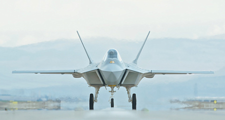 сша, конкуренция, турецкие истребители, саудовская аравия, израиль