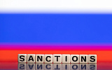 "Большая семерка" пригрозила России ужесточить санкции...