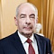 Президент Венгрии подписал поправку к конституции о его отстранении от должности