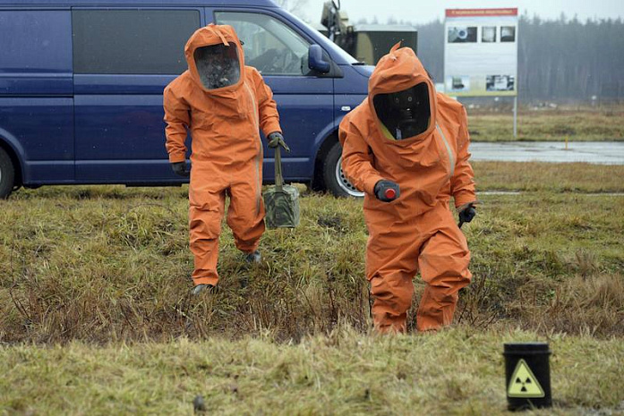 россия, армия, праздник