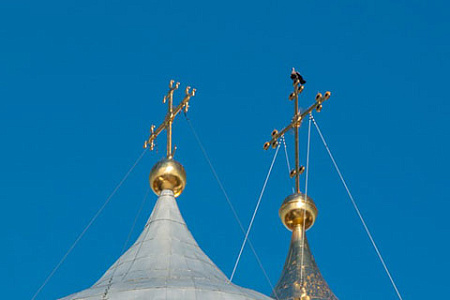 рпц, устав, соотечественники, рпцз, православные церкви, русская традиция