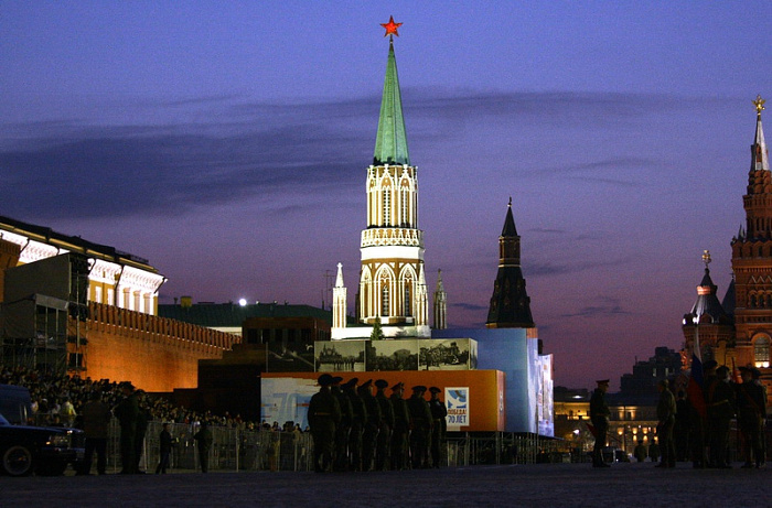 армия, парад, день победы, красная площадь, репетиция