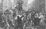 Робинзон против Гулливера