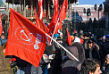 <b>КПРФ</b> не дают проявлять оппозиционность