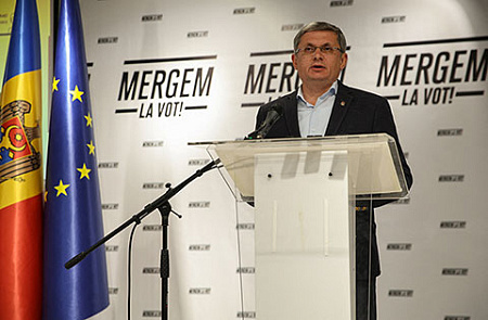 лукашенко, боеготовность армии, армения, дорога трампа, грузия, электрокабель в ес, молдавия, финансирование, инфраструктурные проекты в приднестровье