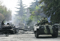 Нужна ли Грузии новая война