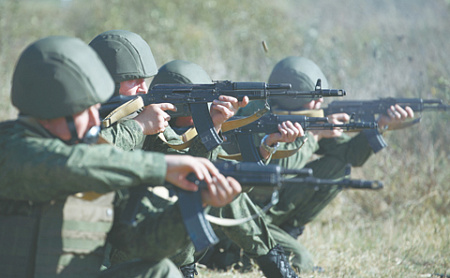 военная спецоперация, сво, частичная мобилизация, просчеты, критика, армия, минобороны, госдума, силовые структуры