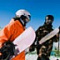 «Манжерок» установил рекорд по числу туристов