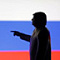 Трамп допустил введение санкций против России через две недели...