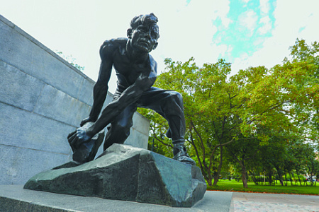 ссср, история, культура, словесность, жизнь, эпитеты, сталинская оттепель, революция