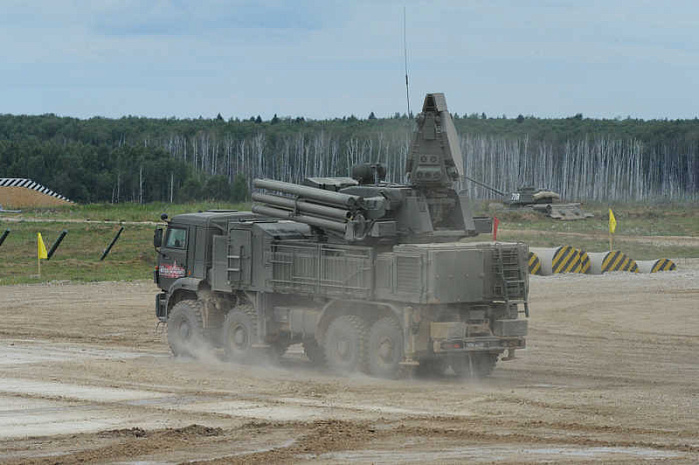 россия, армия, армия-2019, алабино, показ