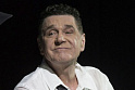 Сергей Маковецкий отмечает 60-летие