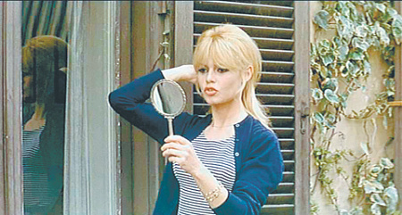 актриса брижит бардо, некролог, фильмография, борьба за права животных, европейская культура, культурный феномен