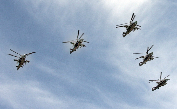 день победы, парад, москва, красная площадь, армия, авиация