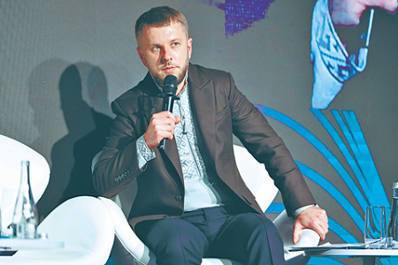 атаки по энергообъектам, украина, киев, угроза техногенной катастрофы, эвакуация