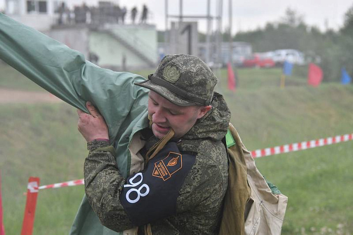 россия, армия, военная полиция, страж порядка, конкурс