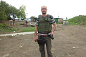 Украина и Россия обвинили друг друга в убийстве Бабченко
