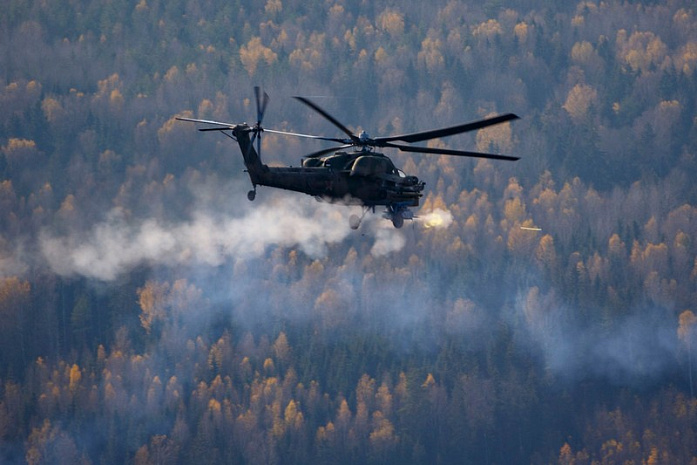 россия, армия, авиация, день рождения